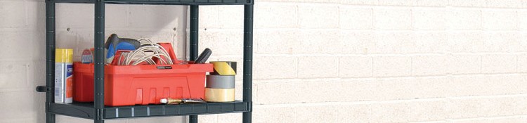 Storage
